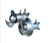 QJB��ˮ����C